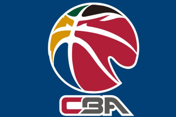 CBA歷史上最成功的外援是誰(shuí)？