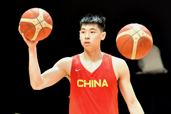 CBA球隊的水平怎么樣？CBA實力最強的球隊是哪支？