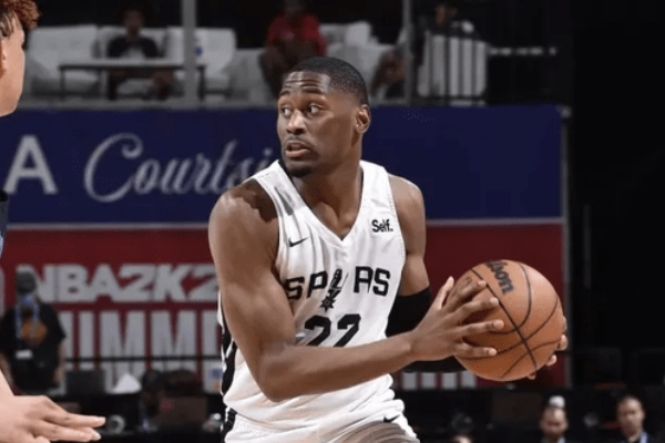 NBA球隊如何通過選秀系統(tǒng)發(fā)掘潛力新秀？